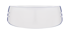 Hockey Certified Straight Shield