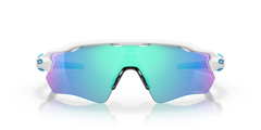 Radar® EV Path®