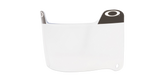 Oakley® Football Pro Clear Shield