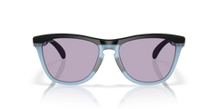 Frogskins™ Range (Low Bridge Fit)