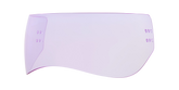 Hockey Certified Aviator Shield