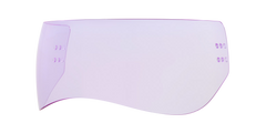 Hockey Certified Aviator Shield