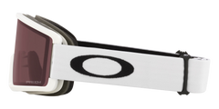 Target Line M Snow Goggles