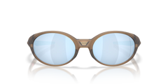 Eye Jacket™ Redux