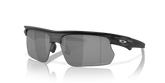 BiSphaera™