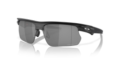BiSphaera™