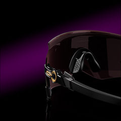 Oakley Kato