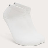 Short Solid Socks (3 Pcs)