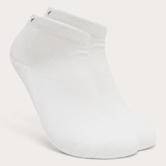 Short Solid Socks (3 Pcs)