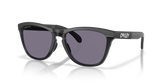 Frogskins™ Range XL (Low Bridge Fit)