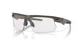 BiSphaera™