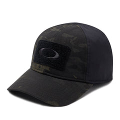 SI Cotton Cap Mc