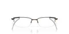 Clubface