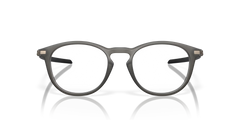 Pitchman™ R Carbon