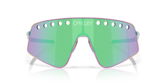 Sutro™ TI Sweep