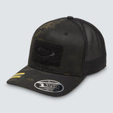SI Multicam 110 Snapback Cap