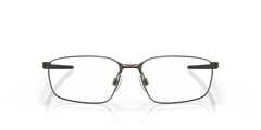 Extender