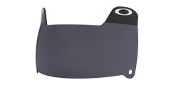 Legacy Football 60% Grey Shield