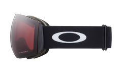 Flight Deck™ L Snow Goggles