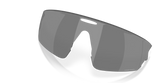 Oakley Meta Vanguard Replacement Lens