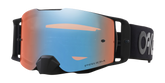 Front Line™ MX Goggles