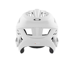 WTR ICON