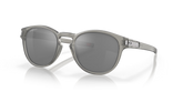 Latch™ (Low Bridge Fit) High Resolution Collection