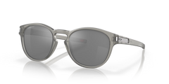 Latch™ (Low Bridge Fit) High Resolution Collection