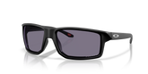 Gibston XL