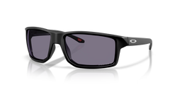 Gibston XL