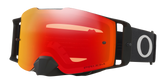 Front Line™ MX Goggles