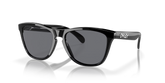 Frogskins™