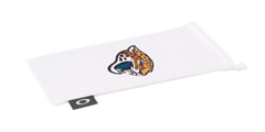Jacksonville Jaguars Microbag