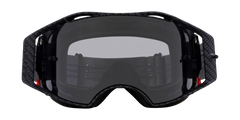 Airbrake® MTB Goggles