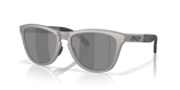 Frogskins™ Range (Low Bridge Fit) Alloy Collection