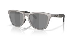 Frogskins™ Range (Low Bridge Fit) Alloy Collection