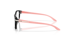 Cartwheel™ (Youth Fit)