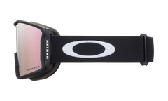 Line Miner™ M Snow Goggles