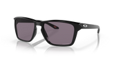 Sylas