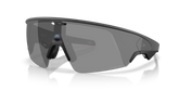 Oakley Meta Vanguard