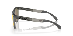 Frogskins™ Range (Low Bridge Fit)