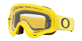 O-Frame® MX Goggles