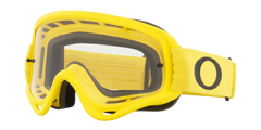 O-Frame® MX Goggles