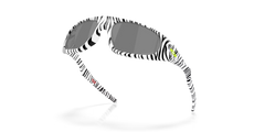 Neoforma