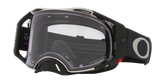 Airbrake® MX Goggles