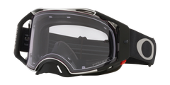 Airbrake® MX Goggles