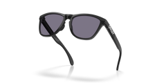 Frogskins™ Range XL
