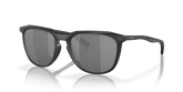 Thurso (Low Bridge Fit)