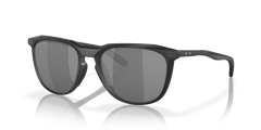 Thurso (Low Bridge Fit)
