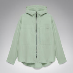 Reserve Momento Overshirt